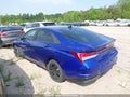 Photo 15 of 19 — 2021 Hyundai Elantra