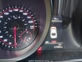 Photo 16 of 19 — 2021 Hyundai Elantra