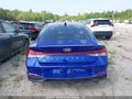 Photo 17 of 19 — 2021 Hyundai Elantra