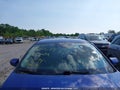 Photo 18 of 19 — 2021 Hyundai Elantra