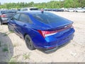 Photo 3 of 19 — 2021 Hyundai Elantra