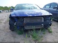 Photo 6 of 19 — 2021 Hyundai Elantra