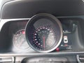 Photo 7 of 19 — 2021 Hyundai Elantra
