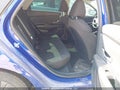Photo 8 of 19 — 2021 Hyundai Elantra