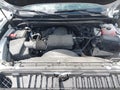 Photo 10 of 19 — 2026 Chevrolet Silverado 2500