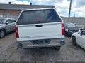 Photo 17 of 19 — 2026 Chevrolet Silverado 2500