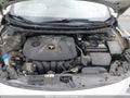 Photo 10 of 18 — 2013 Hyundai Elantra