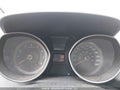 Photo 14 of 18 — 2013 Hyundai Elantra