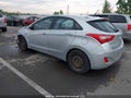 Photo 3 of 18 — 2013 Hyundai Elantra