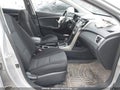 Photo 5 of 18 — 2013 Hyundai Elantra