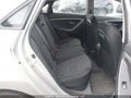 Photo 8 of 18 — 2013 Hyundai Elantra