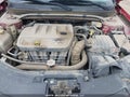 Photo 10 of 19 — 2013 Chrysler 200