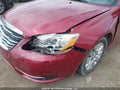 Photo 12 of 19 — 2013 Chrysler 200