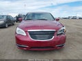 Photo 13 of 19 — 2013 Chrysler 200
