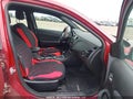 Photo 5 of 19 — 2013 Chrysler 200