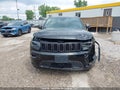 Photo 12 of 17 — 2021 Jeep Grand Cherokee