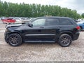 Photo 14 of 17 — 2021 Jeep Grand Cherokee