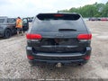 Photo 16 of 17 — 2021 Jeep Grand Cherokee