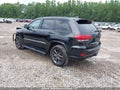 Photo 3 of 17 — 2021 Jeep Grand Cherokee