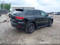 Photo 4 of 17 — 2021 Jeep Grand Cherokee