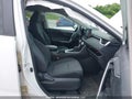 Photo 5 of 22 — 2021 Toyota RAV4