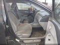 Photo 5 of 18 — 2013 Toyota Corolla