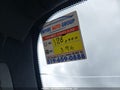 2020 Acura MDX — photo 15 of 21 | VIN 5J8YD4H01LL801950