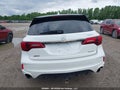 2020 Acura MDX — photo 16 of 21 | VIN 5J8YD4H01LL801950
