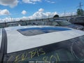 2020 Acura MDX — photo 19 of 21 | VIN 5J8YD4H01LL801950