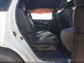 2020 Acura MDX — photo 8 of 21 | VIN 5J8YD4H01LL801950