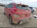 Photo 3 of 19 — 2022 Hyundai Kona