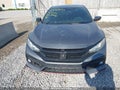 Photo 10 of 18 — 2018 Honda Civic