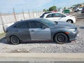 Photo 11 of 18 — 2018 Honda Civic