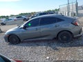 Photo 12 of 18 — 2018 Honda Civic