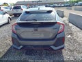 Photo 14 of 18 — 2018 Honda Civic