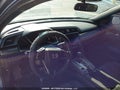 Photo 16 of 18 — 2018 Honda Civic