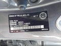 Photo 18 of 18 — 2018 Honda Civic