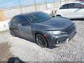 Photo 1 of 18 — 2018 Honda Civic