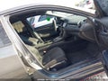 Photo 5 of 18 — 2018 Honda Civic