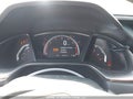 Photo 6 of 18 — 2018 Honda Civic