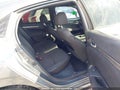 Photo 7 of 18 — 2018 Honda Civic