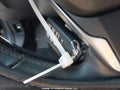 Photo 9 of 18 — 2018 Honda Civic