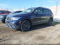 Photo 2 of 18 — 2023 Volkswagen Tiguan