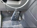 Photo 9 of 18 — 2023 Volkswagen Tiguan