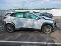 Photo 11 of 17 — 2020 Hyundai Kona