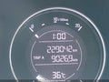 Photo 16 of 20 — 2018 Honda HR-V