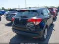 Photo 17 of 20 — 2018 Honda HR-V