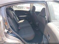 Photo 8 of 20 — 2018 Honda HR-V