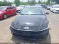 Photo 12 of 18 — 2024 Hyundai Elantra