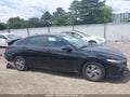 Photo 13 of 18 — 2024 Hyundai Elantra